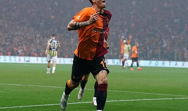 Nicolo Zaniolo, Atalanta'ya kiralandı
