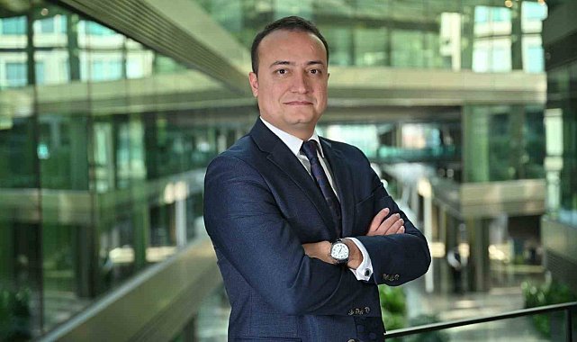 OEDAŞ'tan enerji sektörüne yerli yazılım hizmeti