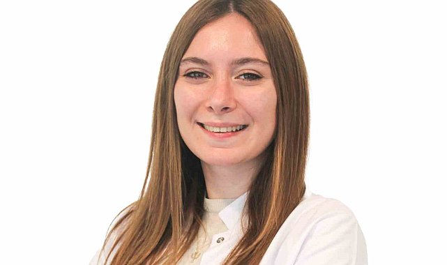 Öğrencilere yaz tatilinde neler yapabileceğiyle ilgili öneriler