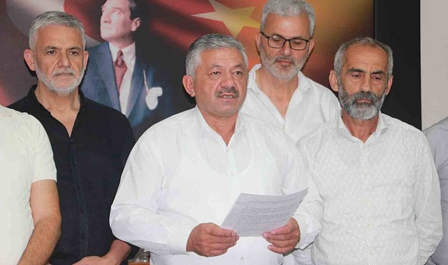Ordu'da fındıkta taban fiyat beklentisi 160 TL