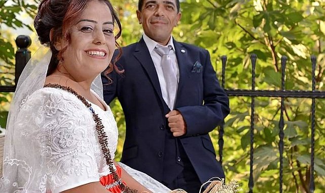 Organ nakli bekleyen kadının bağışlanan organları başkasına umut oldu