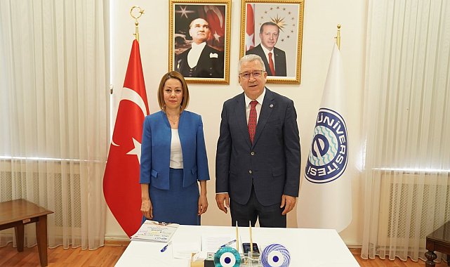Ortaokul öğretmenlerine sosyal kapsayıcılık desteği