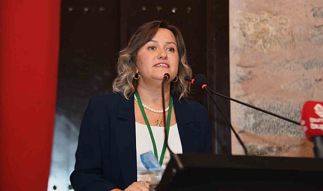 Osmangazi Kent Konseyi'nin yeni başkanı belli oldu