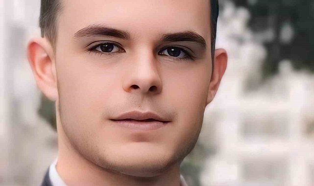 Otomobilin durağa çarptığı kazada ölen sürücünün kimliği tespit edildi