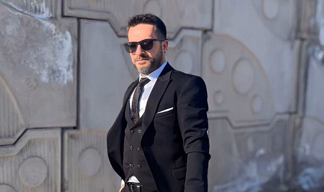 Özgürlüğün Tadı "Bir Tatil" Seyahatlerinde