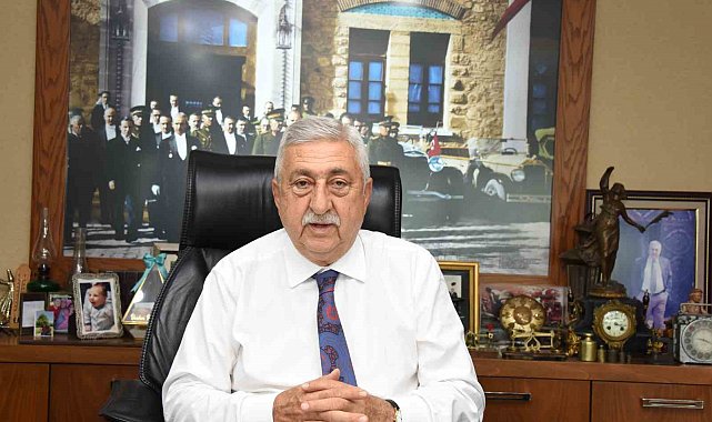 Palandöken: "Uzun vadeli yapılandırma şart"