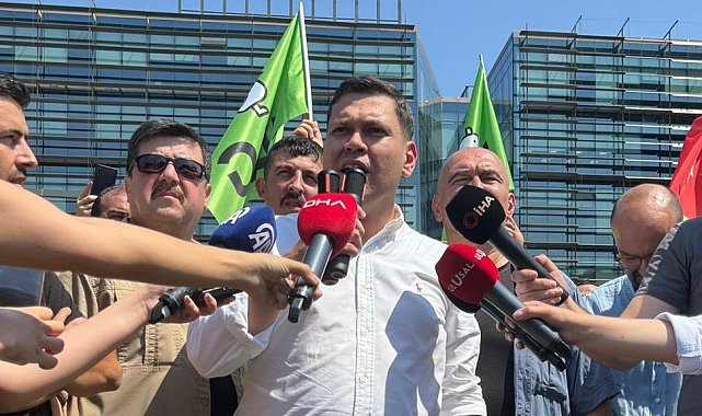 Paylaşımlı yolculuk yönetmeliği UKOME gündeminde