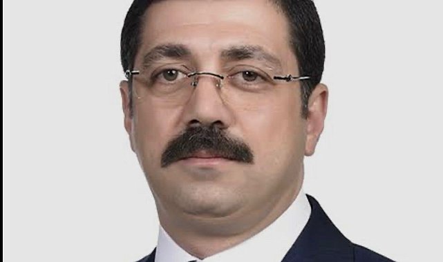 Pendik Belediyesi Meclis Üyesi Serkan Duran TFF Dış İlişkiler Kurulu'nda