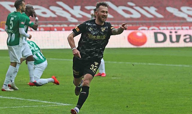 Peter Zulj'dan, Avusturya - Türkiye maçı yorumu: "İlk golü atan kazanır"