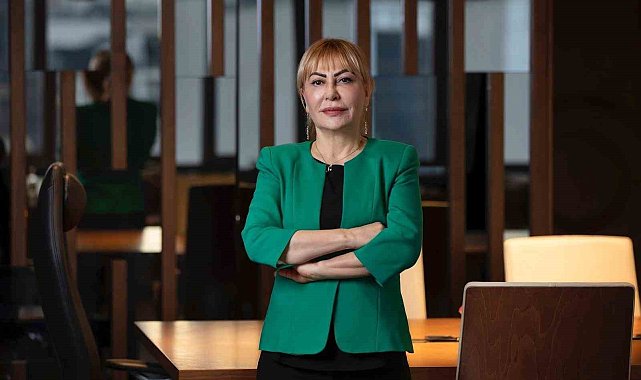 Prof. Dr. Açık: &#039;&#039;Bu bir karalama kampanyasıdır, hukuka aykırı hiçbir iş yapılmamıştır&#039;&#039;