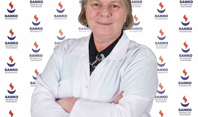 Prof. Dr. Neyal: "Her yaşta ortaya çıkabilen migren toplumda çok sık görülmektedir"