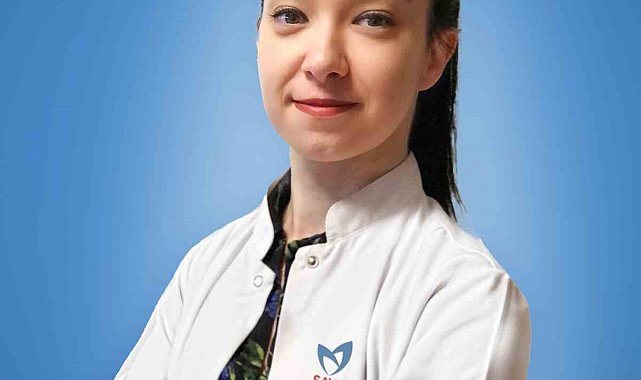 Psikiyatri Uzmanı: "Obsesif kompulsif bozukluk her 100 kişiden 3'ünde görülüyor"