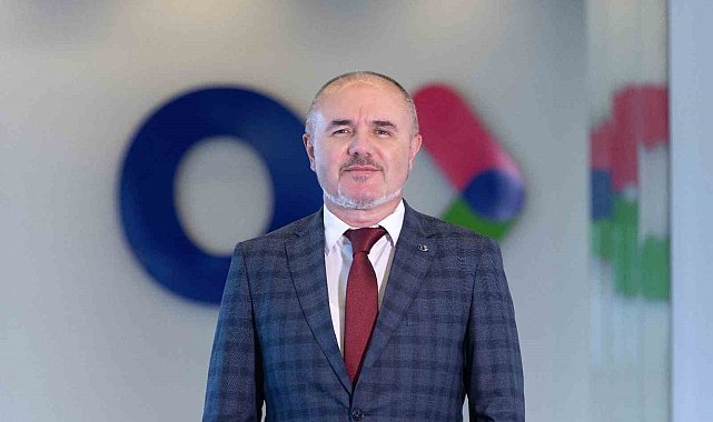 Quick Sigorta iştiraki QPAY faaliyete geçti
