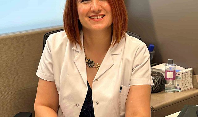 "6 aydan küçük çocuklara güneş koruyucu sürmek büyük hata"