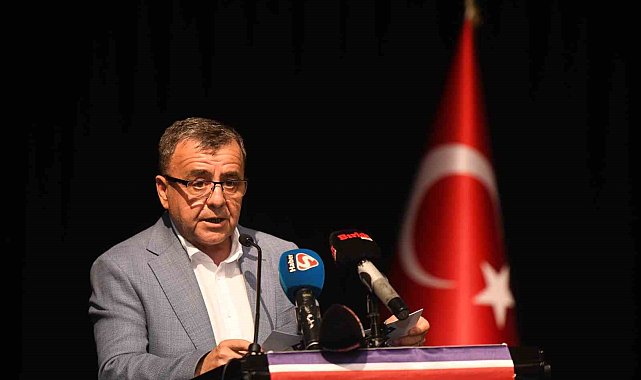 "Altıeylül Kariyer" portalı ile iş arayanla işvereni buluşturacak
