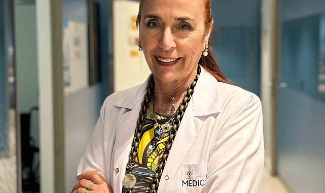 &quot;Düşme, yaşlılarda ölüme sebep olabiliyor&quot;