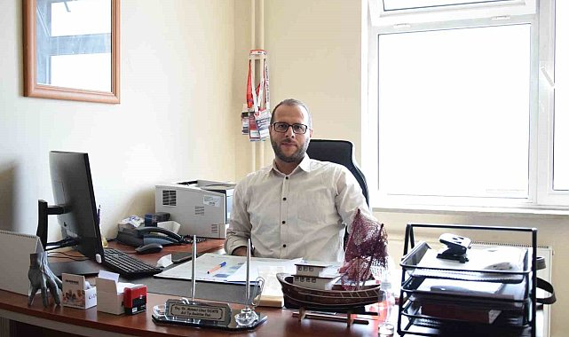 "Gök gürültüsü duyarsanız sudan çıkın"