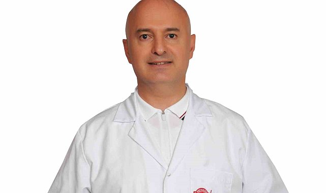 "Her estetik işlem yaz için uygun olmayabilir"