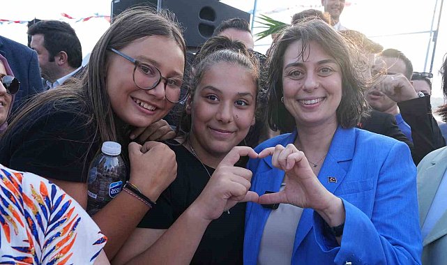 "Üsküdar'a gelir iken" etkinlikleri coşkuyla başladı
