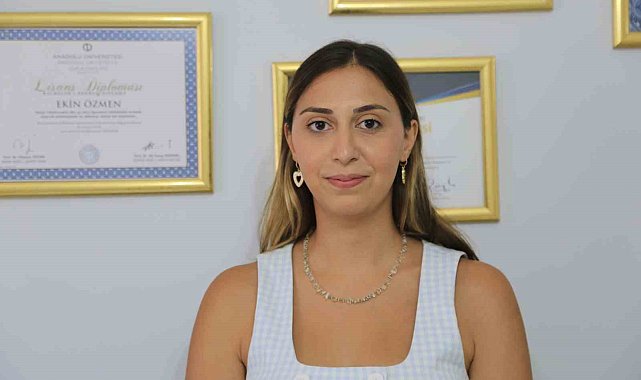 Reddettiği bebeğin babası çıktı, DNA raporuyla belgelendi