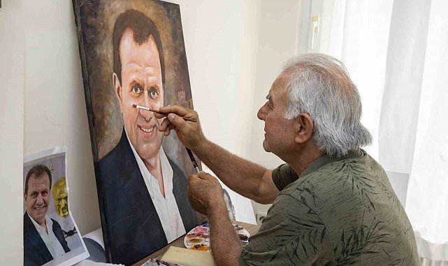 Refakatçi Evi 3 bin 500 kişiyi ağırladı