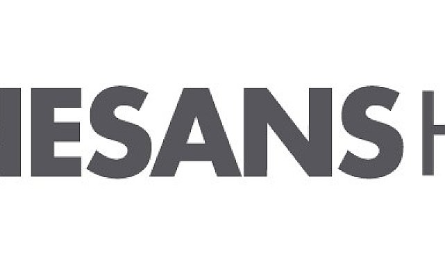 Rönesans Holding, Rabobank A.Ş.'yi satın almak için hisse devir anlaşması imzaladı