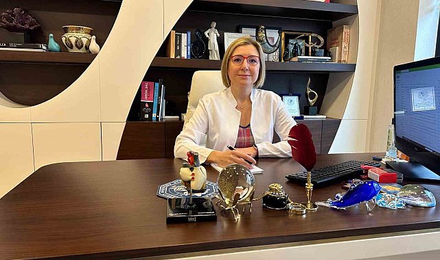 Sağlıklı olmak için alınan multivitaminler kanser riskini arttırıyor