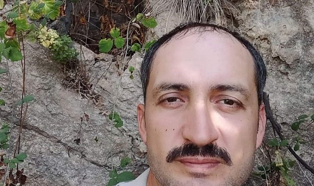 Samandağ'da kaybolan vatandaş zeytinlik alanda ölü bulundu