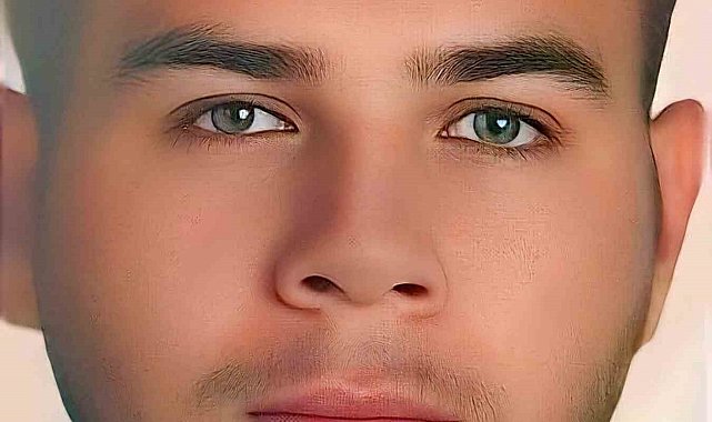 Samsun'daki kazada ağır yaralanan hemşire hayatını kaybetti