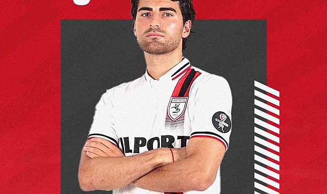 Samsunspor, Ahmet Sağat ile yollarını ayırdı