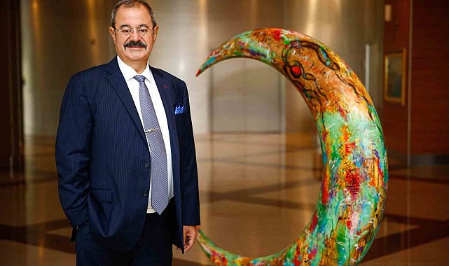 SANKO Holding, Türkiye Milli Paralimpik Komitesi'nin ana sponsoru oldu