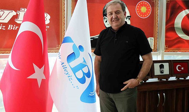 Şantaj ve videolarla tehdit edip yönetimi bırakmasını istediler