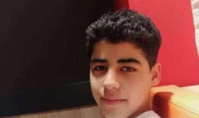 Sarıyer'de denize giren 14 yaşındaki çocuk boğuldu: Kuzeni ise yoğun bakımda