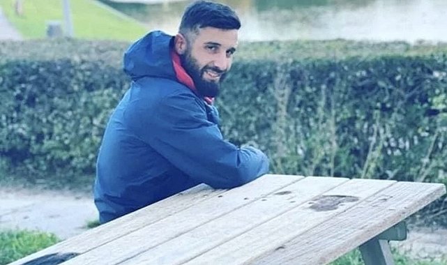 Sarıyer'deki Kısırkaya Plajı'nda kaybolan adamın cansız bedenine ulaşıldı