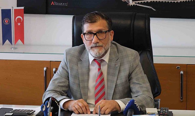 SASA'da işçinin sendikalaşma hakkının ortadan kaldırıldığı öne sürüldü