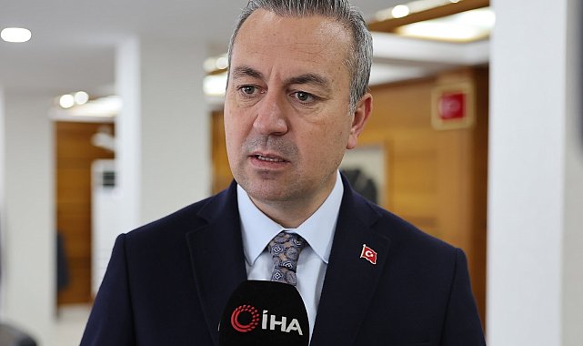 Seçimlerde ekonomik vaatleriyle dikkat çekmişti, suya zam geldi