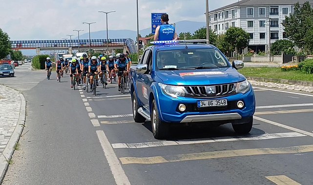 Şehit Emniyet Müdürü Baysan&#039;ın toprağı Demir&#039;in kabrine gidecek
