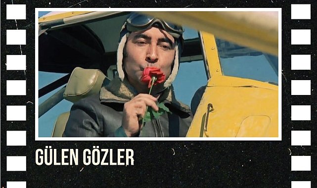 Serdivan'da açık havada sinema keyfi her hafta farklı mahallede olacak