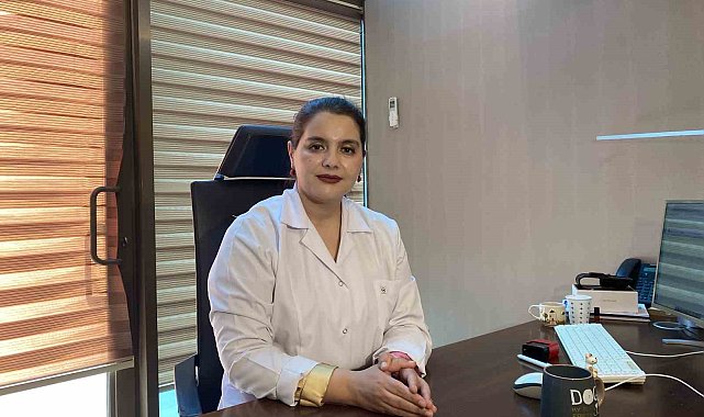 Sıcaklarda kadınların vazgeçilmezi topuz ve atkuyruğuna dikkat: "Kelleşebilirsiniz"