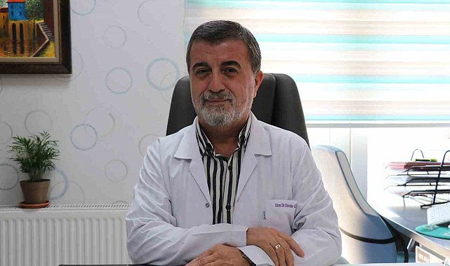 Sıcaklık çarpması ölümcül sonuçlar doğurabiliyor