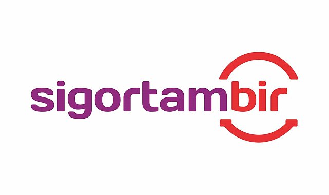 Sigortambir, 'Yenilikçiler İçin En İyi 50 Şirket' listesinde