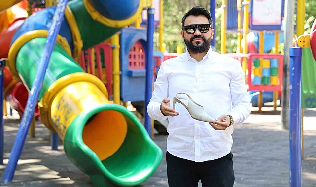 Sivas'ta Külkedisi masalını andıran kurtarma hikayesi