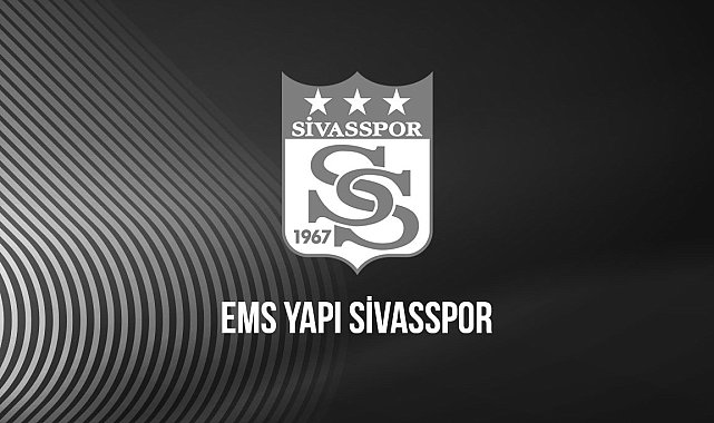 Sivasspor'un eski futbolcusu Doğan Kutlu vefat etti