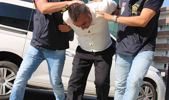 SMA hastasının adıyla sahte kumbara dağıttı