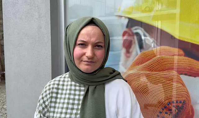 Sokak köpeğinin saldırısına uğrayan 2 yaşındaki çocuk yaralandı