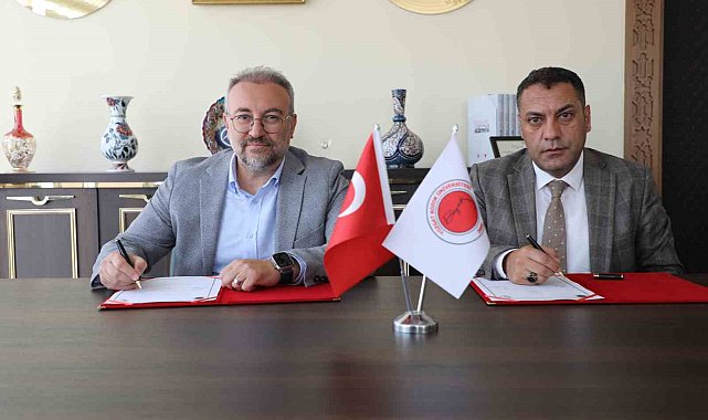 Sorgun ilçesinde yapılan kazılara belediye mali destek verecek