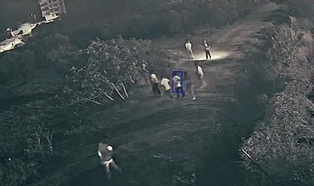 Sosyal medyada başlayan tartışma kavgaya döndü : 1&#039;i ağır 3 yaralı