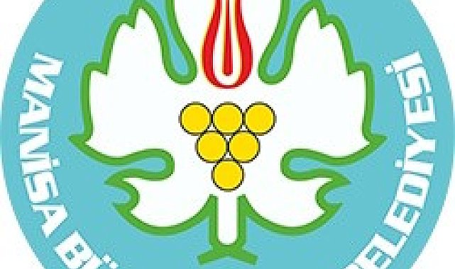 Spilkent Toplu Konut Projesi için önemli duyuru