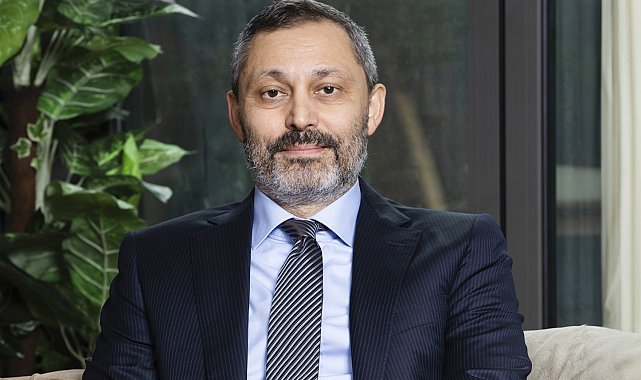 SPK'dan konuta yatırımı kolaylaştıracak yeni düzenleme