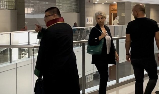 Staj için gelen öğrenciyi başörtüsü sebebiyle okula almadığı iddia edilen okul müdürüne 3 yıl 4 ay hapis cezası